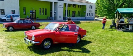 image000001_1777366179659