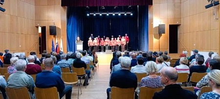 image000004_1777366208984