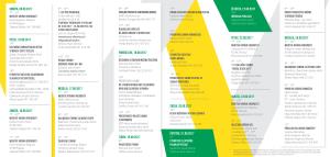program