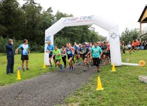 21586595_2350636401879118_5371054642377659486_o