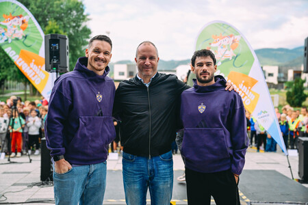 obcina_hoce_slivnica_otroska_mini_olimpijada_os_hoce_2026_09_22__MAR4607_foto_markopigac_pigac_si