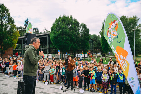 obcina_hoce_slivnica_otroska_mini_olimpijada_os_hoce_2026_09_22__MAR4623_foto_markopigac_pigac_si
