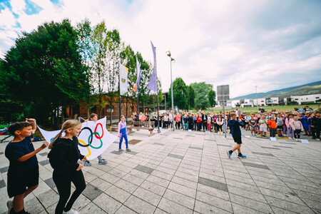 obcina_hoce_slivnica_otroska_mini_olimpijada_os_hoce_2026_09_22__MAR4631_foto_markopigac_pigac_si