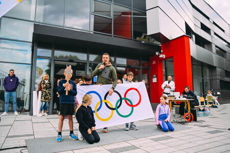 obcina_hoce_slivnica_otroska_mini_olimpijada_os_hoce_2026_09_22__MAR4647_foto_markopigac_pigac_si