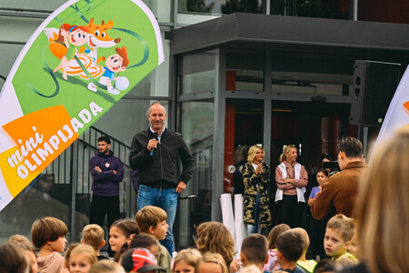 obcina_hoce_slivnica_otroska_mini_olimpijada_os_hoce_2026_09_22__MAR4661_foto_markopigac_pigac_si