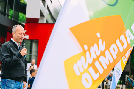 obcina_hoce_slivnica_otroska_mini_olimpijada_os_hoce_2026_09_22__MAR4670_foto_markopigac_pigac_si
