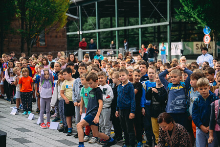 obcina_hoce_slivnica_otroska_mini_olimpijada_os_hoce_2026_09_22__MAR4675_foto_markopigac_pigac_si