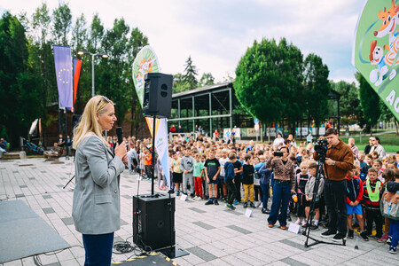 obcina_hoce_slivnica_otroska_mini_olimpijada_os_hoce_2026_09_22__MAR4679_foto_markopigac_pigac_si