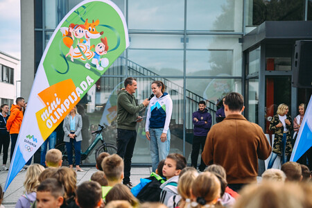 obcina_hoce_slivnica_otroska_mini_olimpijada_os_hoce_2026_09_22__MAR4690_foto_markopigac_pigac_si