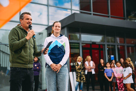 obcina_hoce_slivnica_otroska_mini_olimpijada_os_hoce_2026_09_22__MAR4700_foto_markopigac_pigac_si