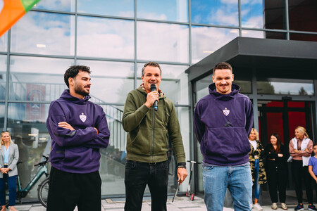 obcina_hoce_slivnica_otroska_mini_olimpijada_os_hoce_2026_09_22__MAR4707_foto_markopigac_pigac_si