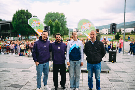 obcina_hoce_slivnica_otroska_mini_olimpijada_os_hoce_2026_09_22__MAR4725_foto_markopigac_pigac_si