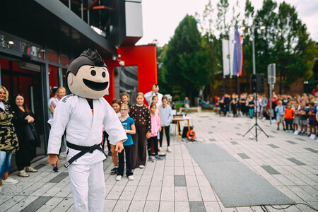 obcina_hoce_slivnica_otroska_mini_olimpijada_os_hoce_2026_09_22__MAR4754_foto_markopigac_pigac_si