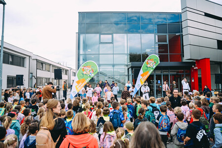obcina_hoce_slivnica_otroska_mini_olimpijada_os_hoce_2026_09_22__MAR4762_foto_markopigac_pigac_si