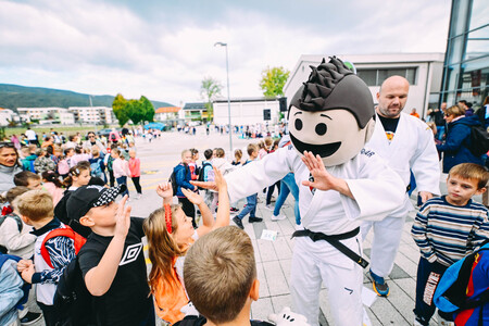 obcina_hoce_slivnica_otroska_mini_olimpijada_os_hoce_2026_09_22__MAR4791_foto_markopigac_pigac_si