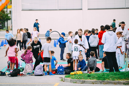 obcina_hoce_slivnica_otroska_mini_olimpijada_os_hoce_2026_09_22__MAR4815_foto_markopigac_pigac_si