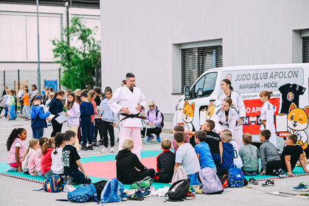 obcina_hoce_slivnica_otroska_mini_olimpijada_os_hoce_2026_09_22__MAR4816_foto_markopigac_pigac_si