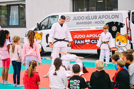 obcina_hoce_slivnica_otroska_mini_olimpijada_os_hoce_2026_09_22__MAR4819_foto_markopigac_pigac_si