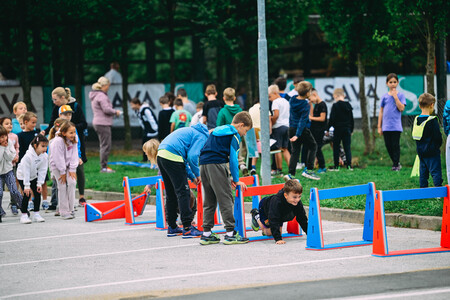 obcina_hoce_slivnica_otroska_mini_olimpijada_os_hoce_2026_09_22__MAR4821_foto_markopigac_pigac_si
