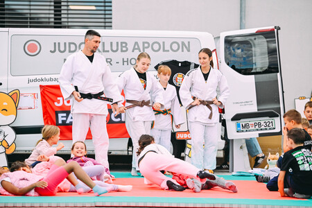 obcina_hoce_slivnica_otroska_mini_olimpijada_os_hoce_2026_09_22__MAR4834_foto_markopigac_pigac_si