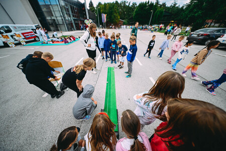 obcina_hoce_slivnica_otroska_mini_olimpijada_os_hoce_2026_09_22__MAR4846_foto_markopigac_pigac_si