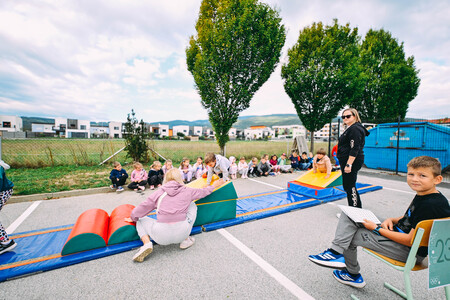 obcina_hoce_slivnica_otroska_mini_olimpijada_os_hoce_2026_09_22__MAR4849_foto_markopigac_pigac_si