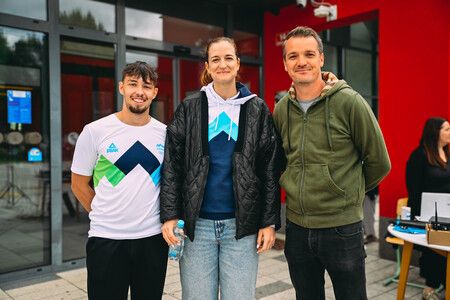 obcina_hoce_slivnica_otroska_mini_olimpijada_os_hoce_2026_09_22__MAR4867_foto_markopigac_pigac_si