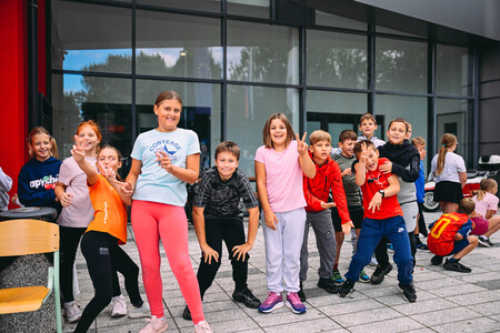 obcina_hoce_slivnica_otroska_mini_olimpijada_os_hoce_2026_09_22__MAR4872_foto_markopigac_pigac_si