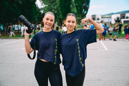 obcina_hoce_slivnica_otroska_mini_olimpijada_os_hoce_2026_09_22__MAR4884_foto_markopigac_pigac_si