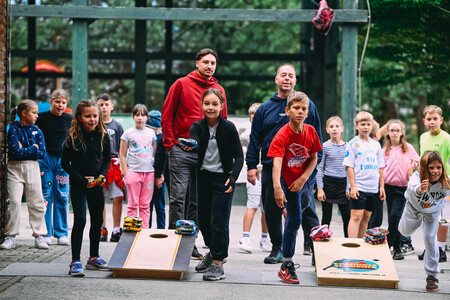 obcina_hoce_slivnica_otroska_mini_olimpijada_os_hoce_2026_09_22__MAR4895_foto_markopigac_pigac_si