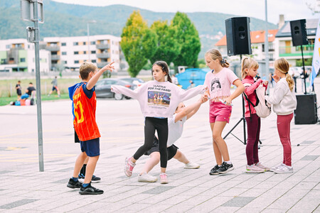 obcina_hoce_slivnica_otroska_mini_olimpijada_os_hoce_2026_09_22__MAR4915_foto_markopigac_pigac_si