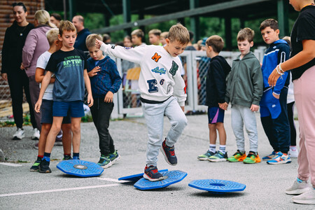 obcina_hoce_slivnica_otroska_mini_olimpijada_os_hoce_2026_09_22__MAR4923_foto_markopigac_pigac_si
