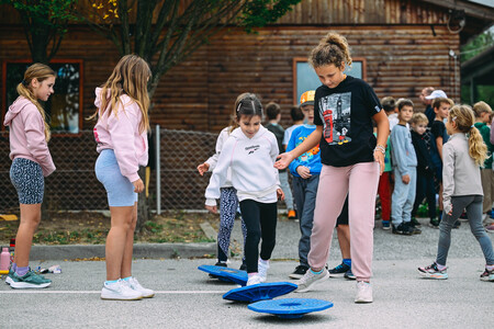 obcina_hoce_slivnica_otroska_mini_olimpijada_os_hoce_2026_09_22__MAR4934_foto_markopigac_pigac_si