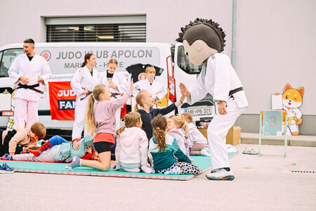 obcina_hoce_slivnica_otroska_mini_olimpijada_os_hoce_2026_09_22__MAR4961_foto_markopigac_pigac_si