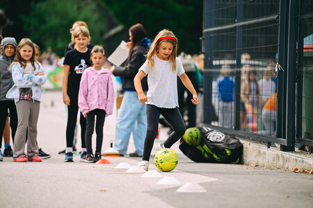 obcina_hoce_slivnica_otroska_mini_olimpijada_os_hoce_2026_09_22__MAR5002_foto_markopigac_pigac_si