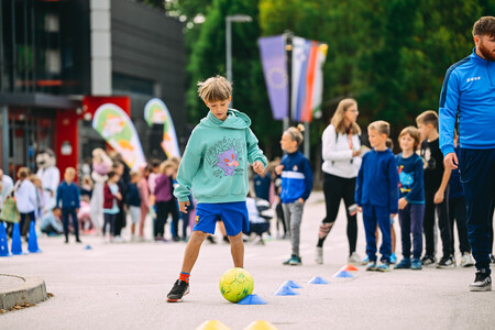 obcina_hoce_slivnica_otroska_mini_olimpijada_os_hoce_2026_09_22__MAR5012_foto_markopigac_pigac_si