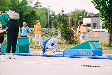 obcina_hoce_slivnica_otroska_mini_olimpijada_os_hoce_2026_09_22__MAR5021_foto_markopigac_pigac_si