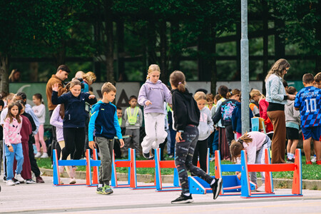 obcina_hoce_slivnica_otroska_mini_olimpijada_os_hoce_2026_09_22__MAR5025_foto_markopigac_pigac_si