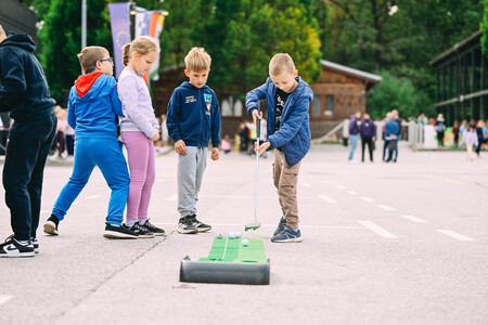 obcina_hoce_slivnica_otroska_mini_olimpijada_os_hoce_2026_09_22__MAR5042_foto_markopigac_pigac_si