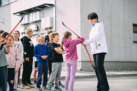 obcina_hoce_slivnica_otroska_mini_olimpijada_os_hoce_2026_09_22__MAR5072_foto_markopigac_pigac_si