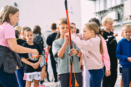 obcina_hoce_slivnica_otroska_mini_olimpijada_os_hoce_2026_09_22__MAR5075_foto_markopigac_pigac_si