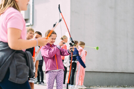 obcina_hoce_slivnica_otroska_mini_olimpijada_os_hoce_2026_09_22__MAR5081_foto_markopigac_pigac_si