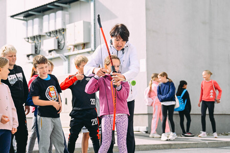 obcina_hoce_slivnica_otroska_mini_olimpijada_os_hoce_2026_09_22__MAR5093_foto_markopigac_pigac_si