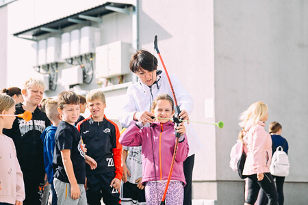 obcina_hoce_slivnica_otroska_mini_olimpijada_os_hoce_2026_09_22__MAR5095_foto_markopigac_pigac_si