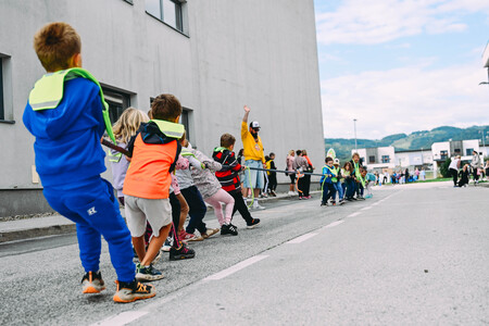 obcina_hoce_slivnica_otroska_mini_olimpijada_os_hoce_2026_09_22__MAR5115_foto_markopigac_pigac_si