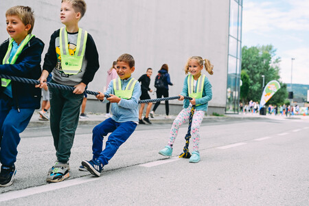 obcina_hoce_slivnica_otroska_mini_olimpijada_os_hoce_2026_09_22__MAR5119_foto_markopigac_pigac_si