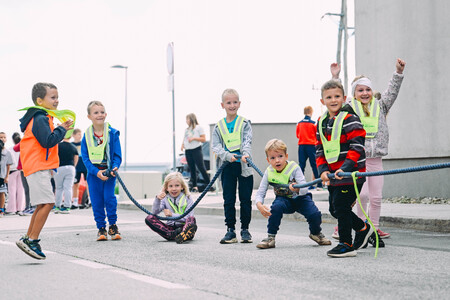obcina_hoce_slivnica_otroska_mini_olimpijada_os_hoce_2026_09_22__MAR5162_foto_markopigac_pigac_si