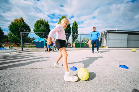 obcina_hoce_slivnica_otroska_mini_olimpijada_os_hoce_2026_09_22__MAR5188_foto_markopigac_pigac_si