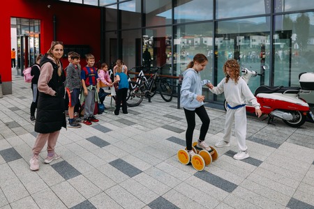 obcina_hoce_slivnica_otroska_mini_olimpijada_os_hoce_2026_09_22_3F4A5442_foto_markopigac_pigac_si