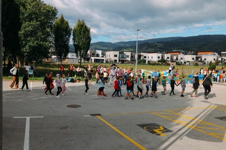 obcina_hoce_slivnica_otroska_mini_olimpijada_os_hoce_2026_09_22_3F4A5443_foto_markopigac_pigac_si
